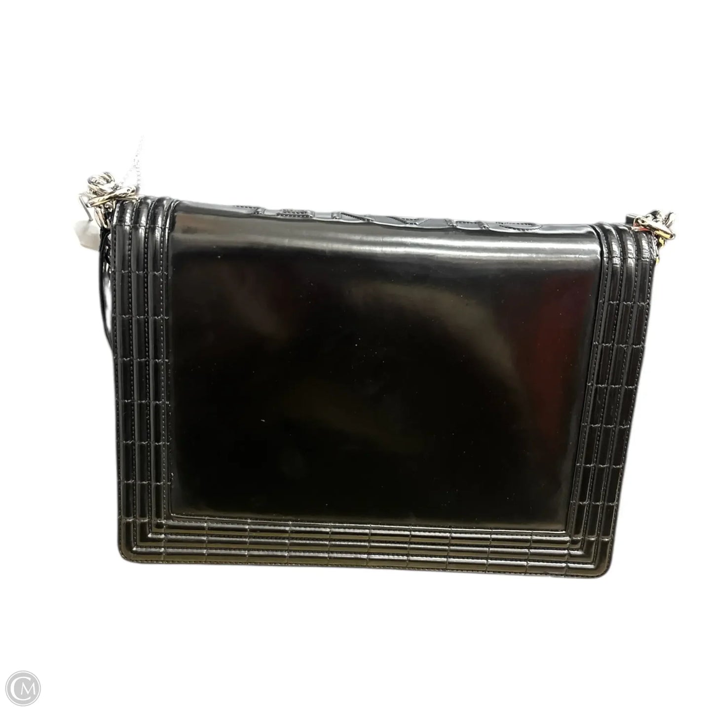 Handbag Luxury Designer By Chanel, Size: Medium