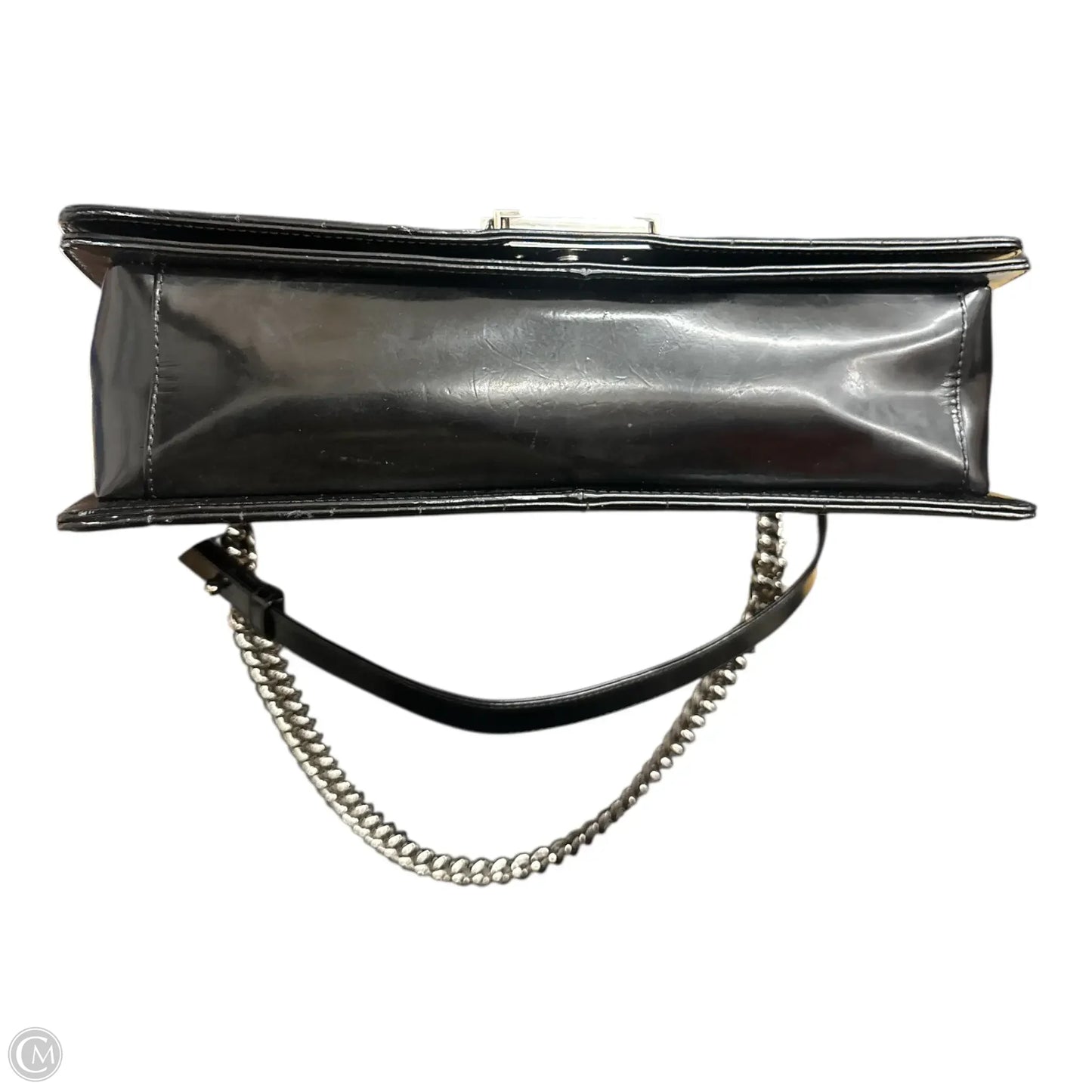 Handbag Luxury Designer By Chanel, Size: Medium