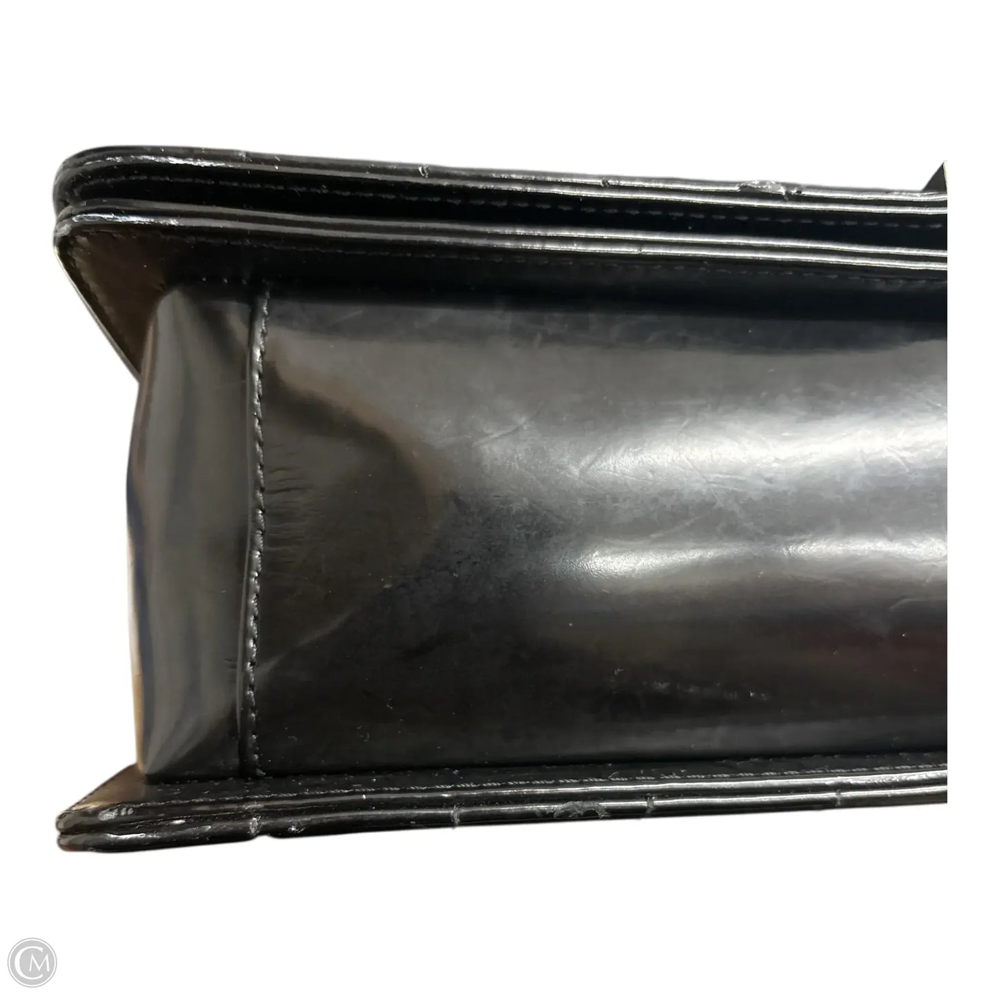 Handbag Luxury Designer By Chanel, Size: Medium