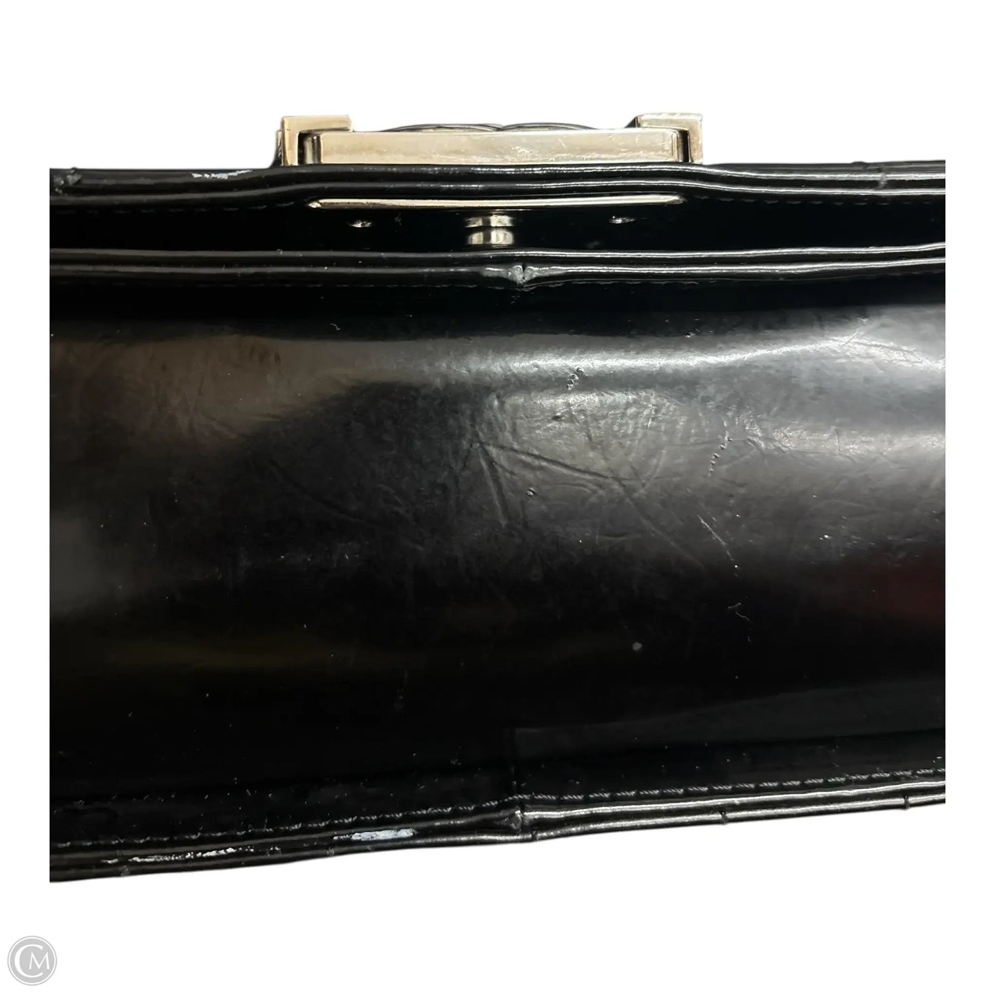 Handbag Luxury Designer By Chanel, Size: Medium