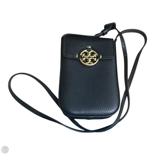 Handbag Designer By Tory Burch, Size: Small