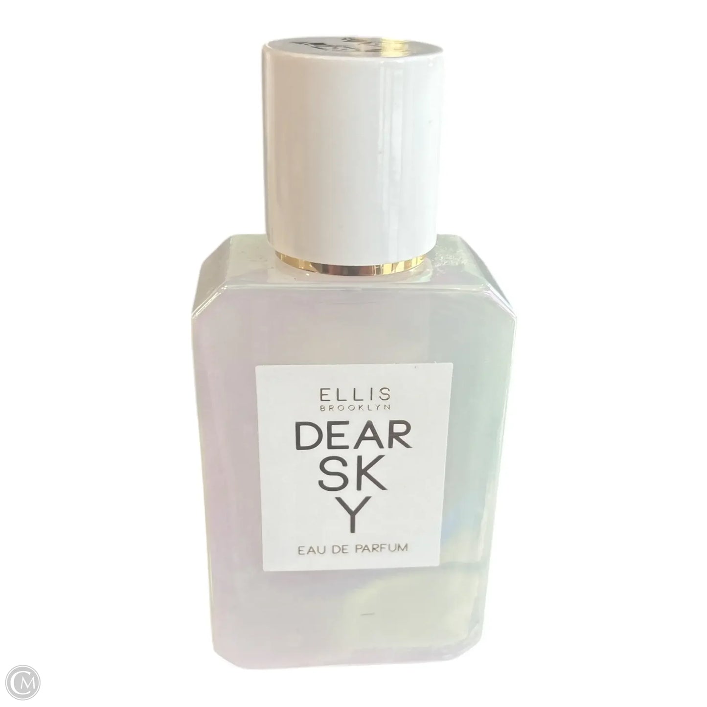 Fragrance By Clothes Mentor