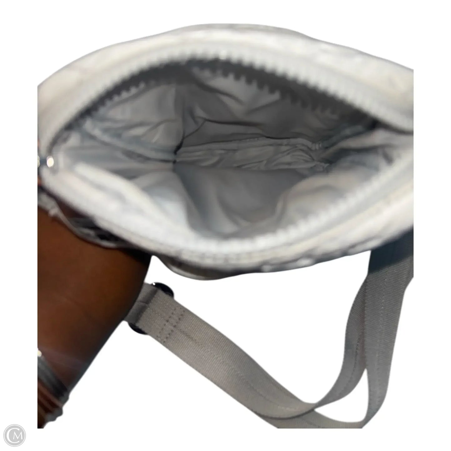 Handbag By Mz Wallace, Size: Small