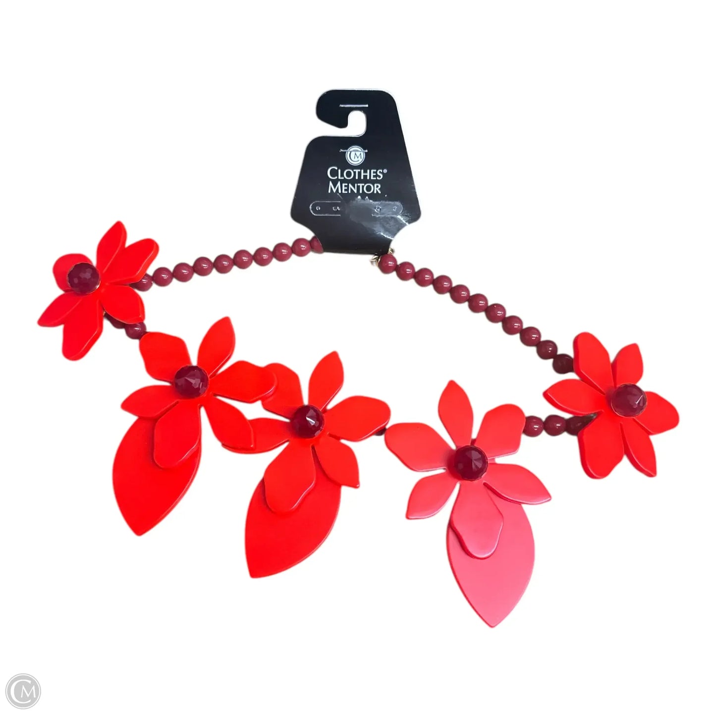 Necklace Designer By Kate Spade