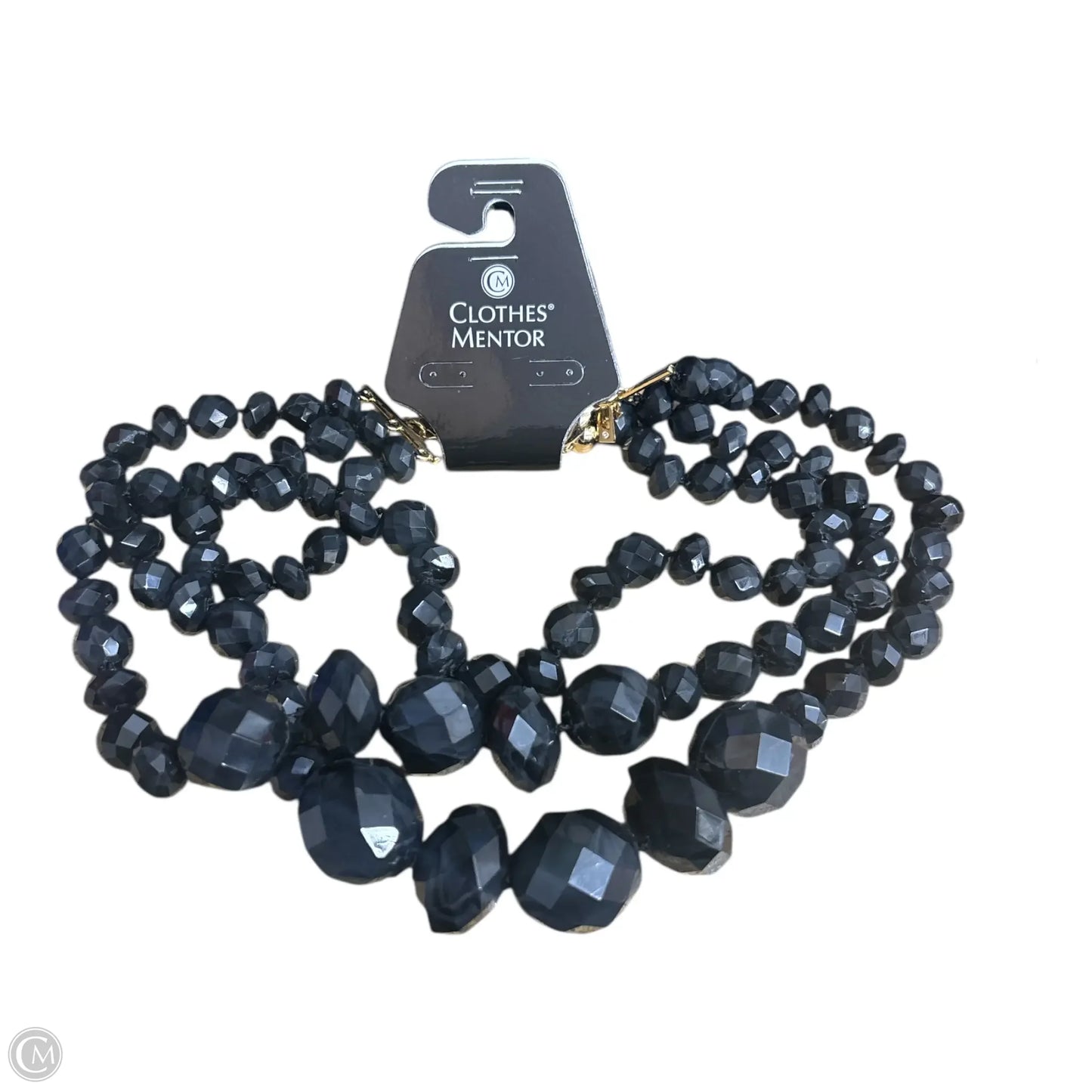 Necklace Designer By Kate Spade