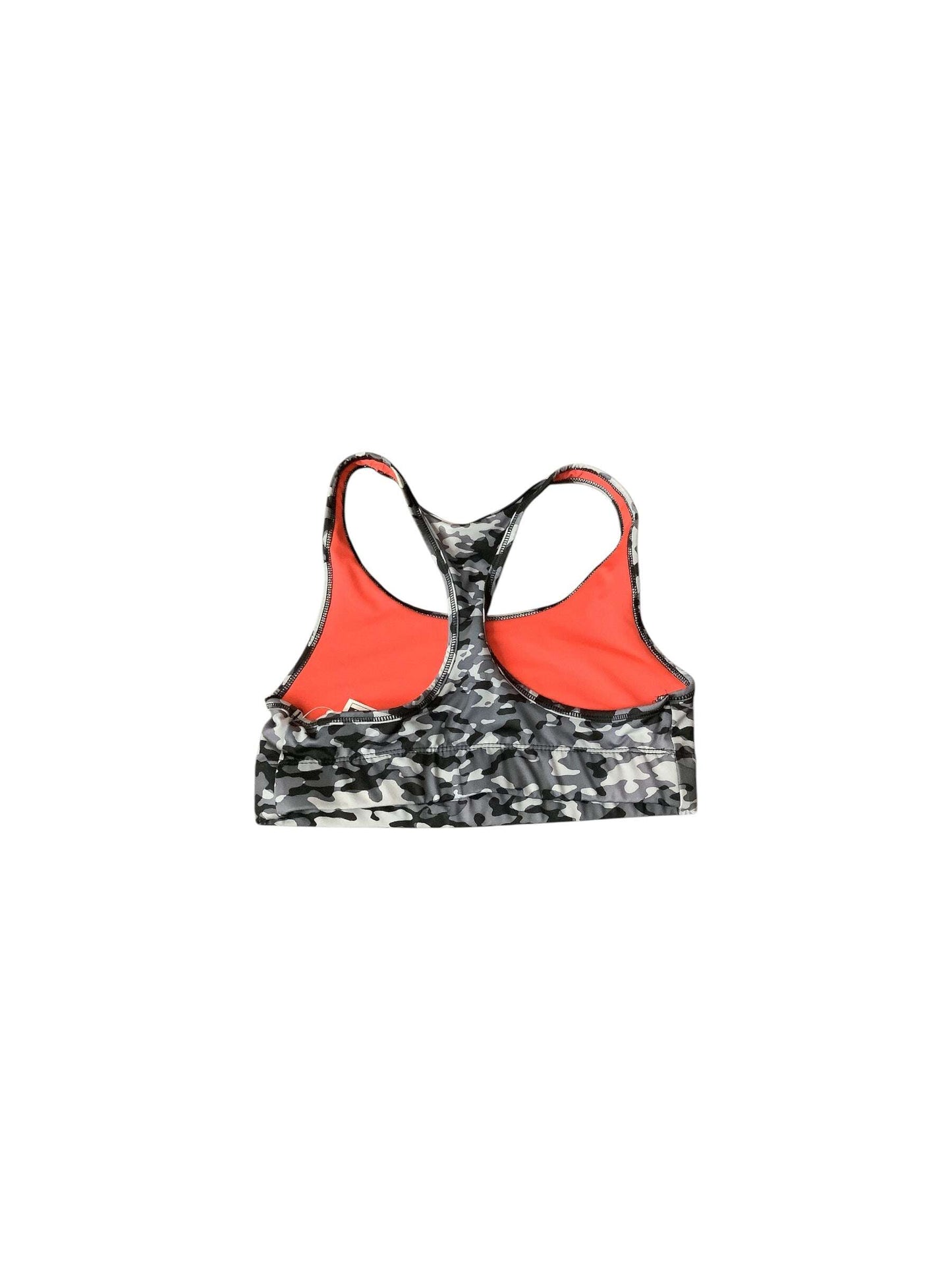 Athletic Bra By Champion Size: M