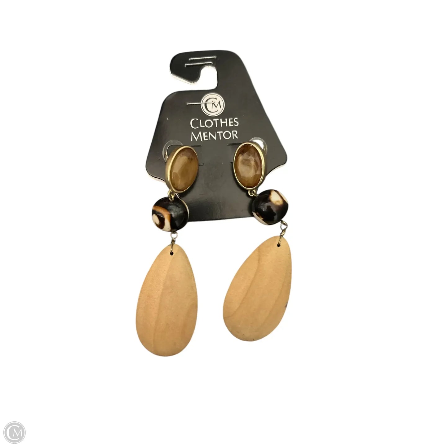 Earrings Other By Clothes Mentor