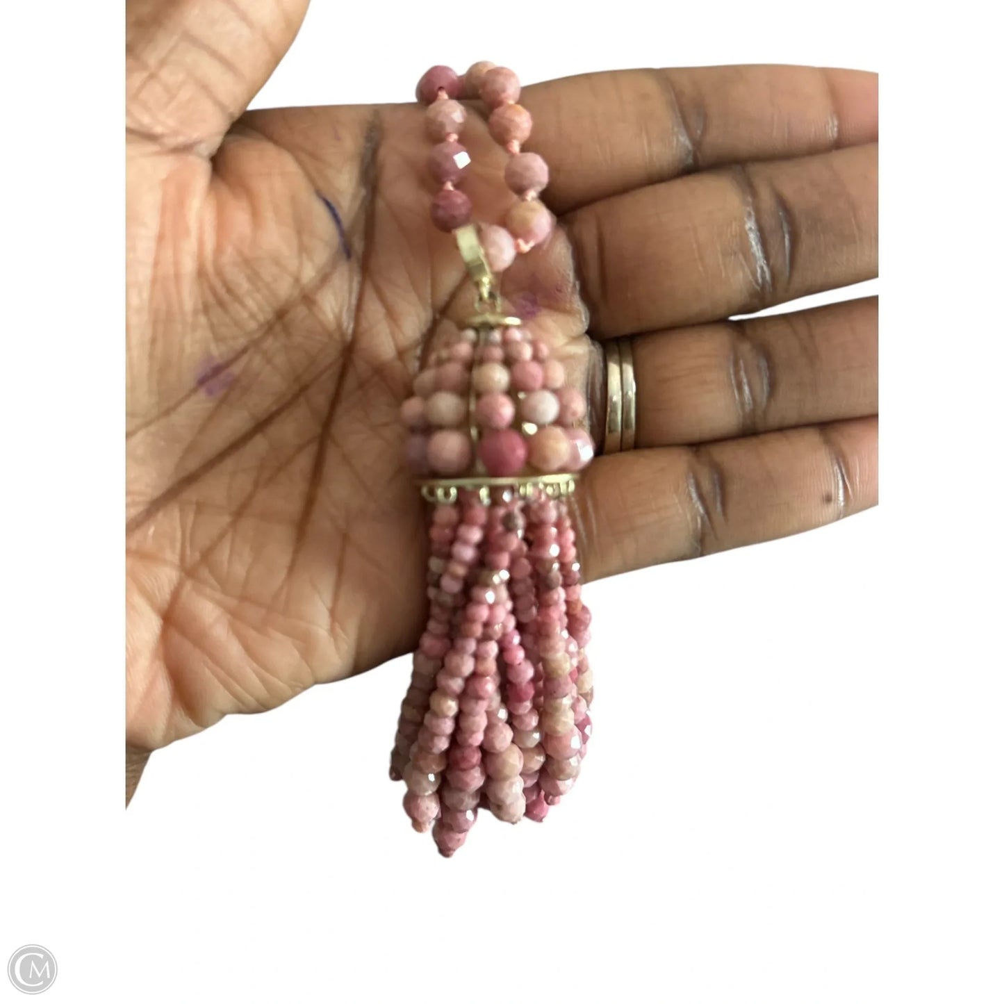 Necklace Other By Kendra Scott