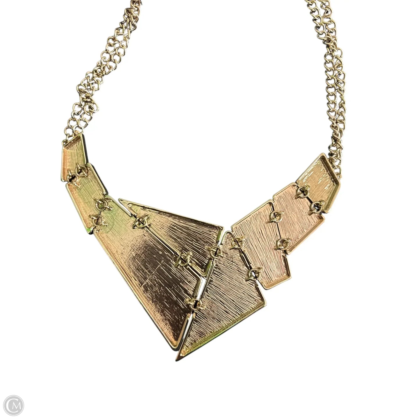 Necklace Other By Clothes Mentor