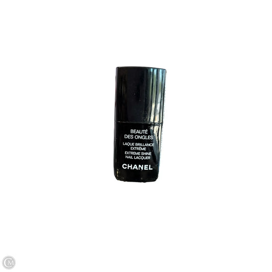 Accessory Luxury Designer Label By Chanel