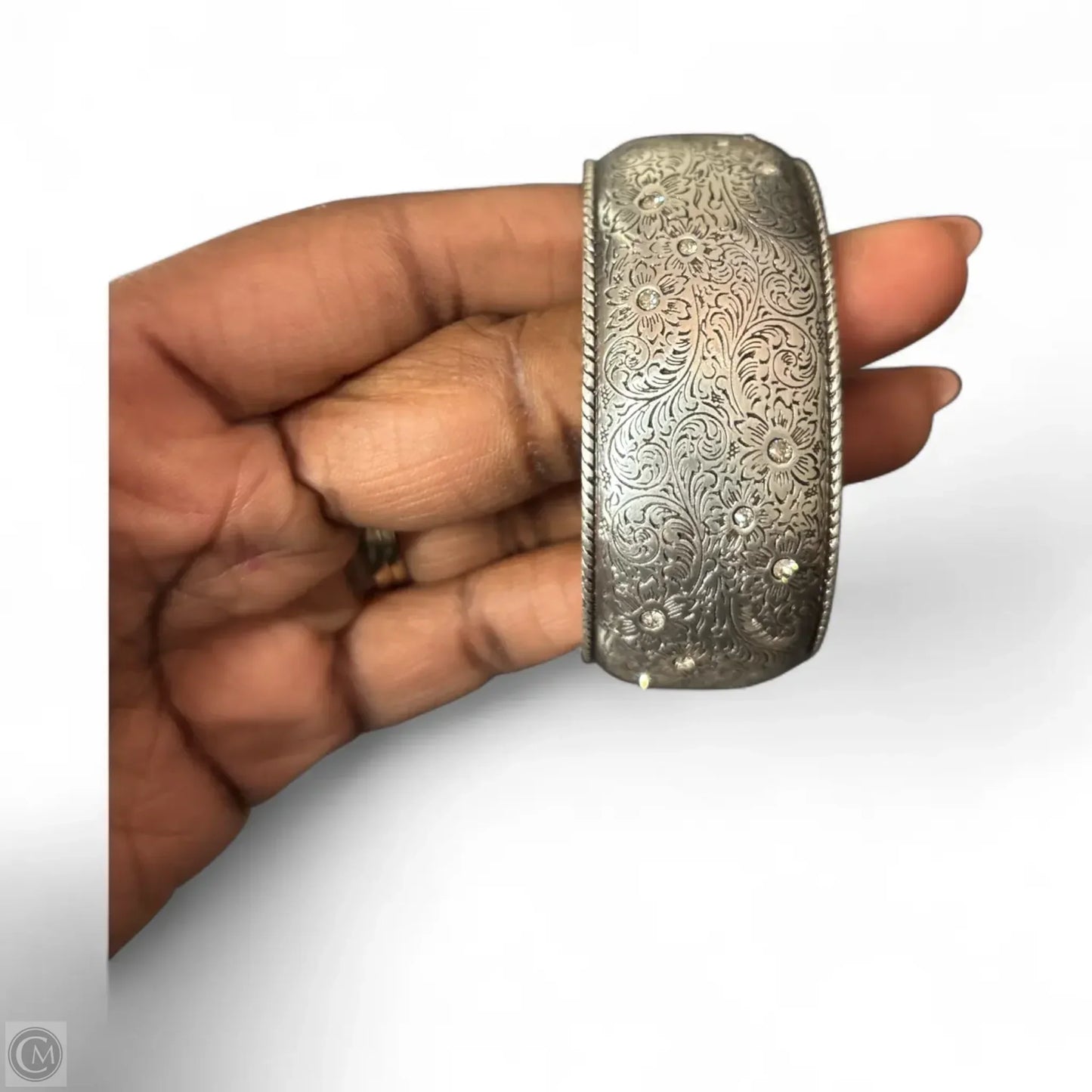 Bracelet Other By Brighton