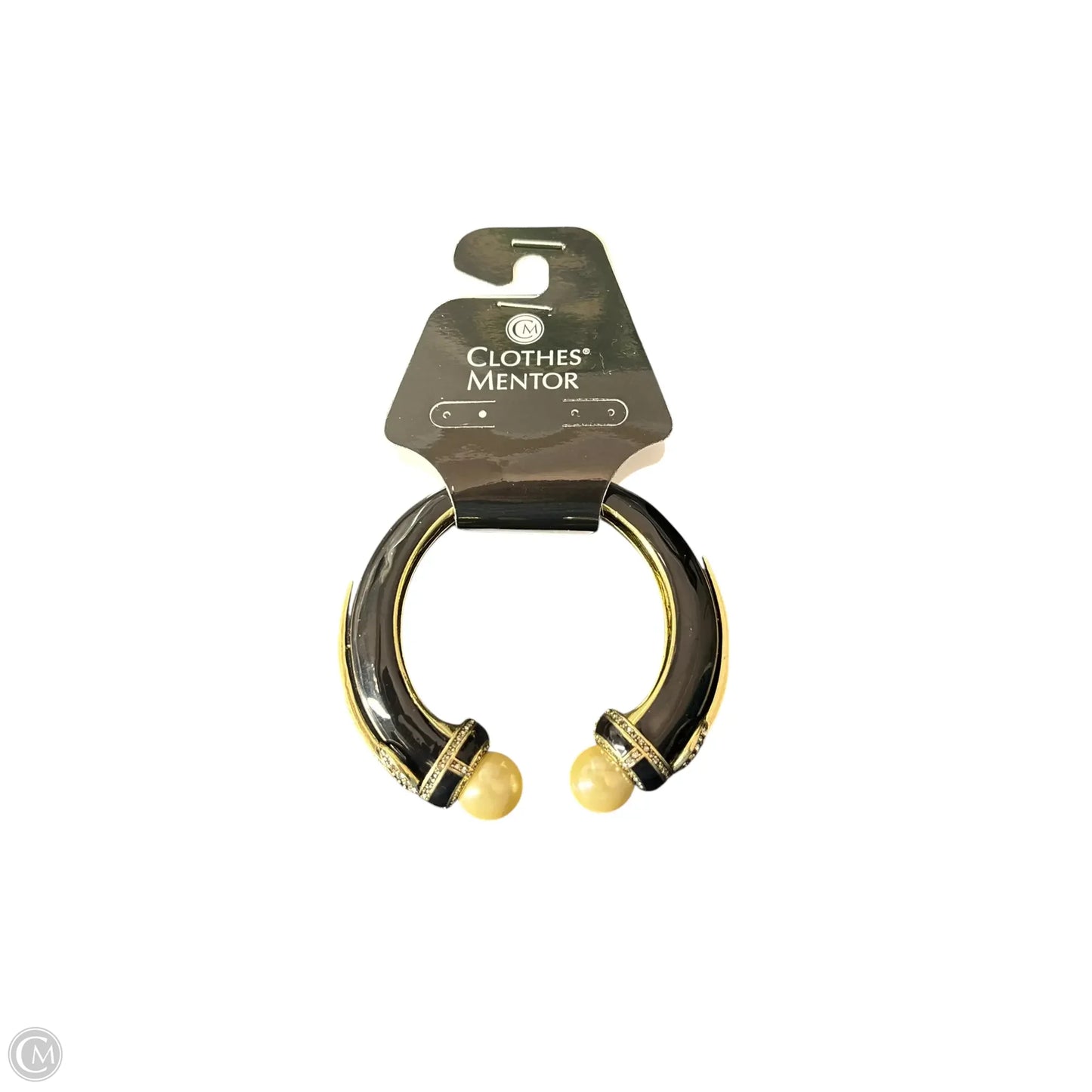 Bracelet Other By Cma