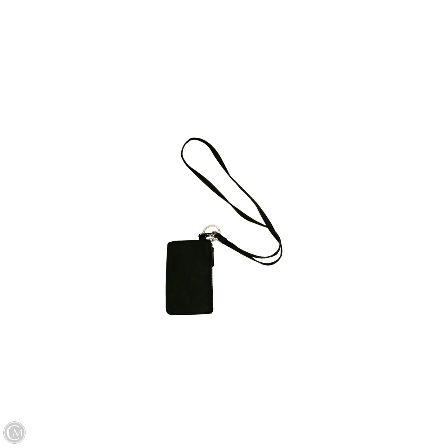 Id/card Holder By Vera Bradley, Size: Small