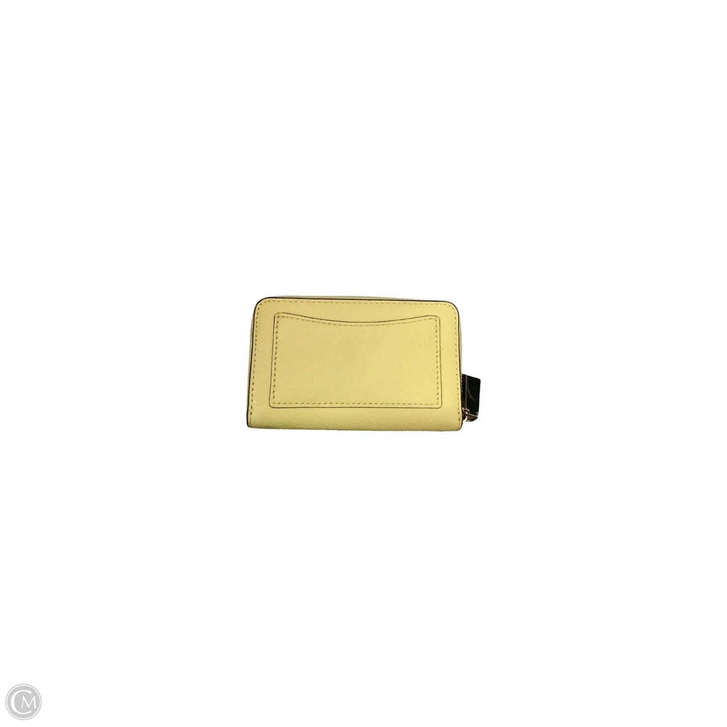 Wallet Designer By Michael Kors, Size: Medium