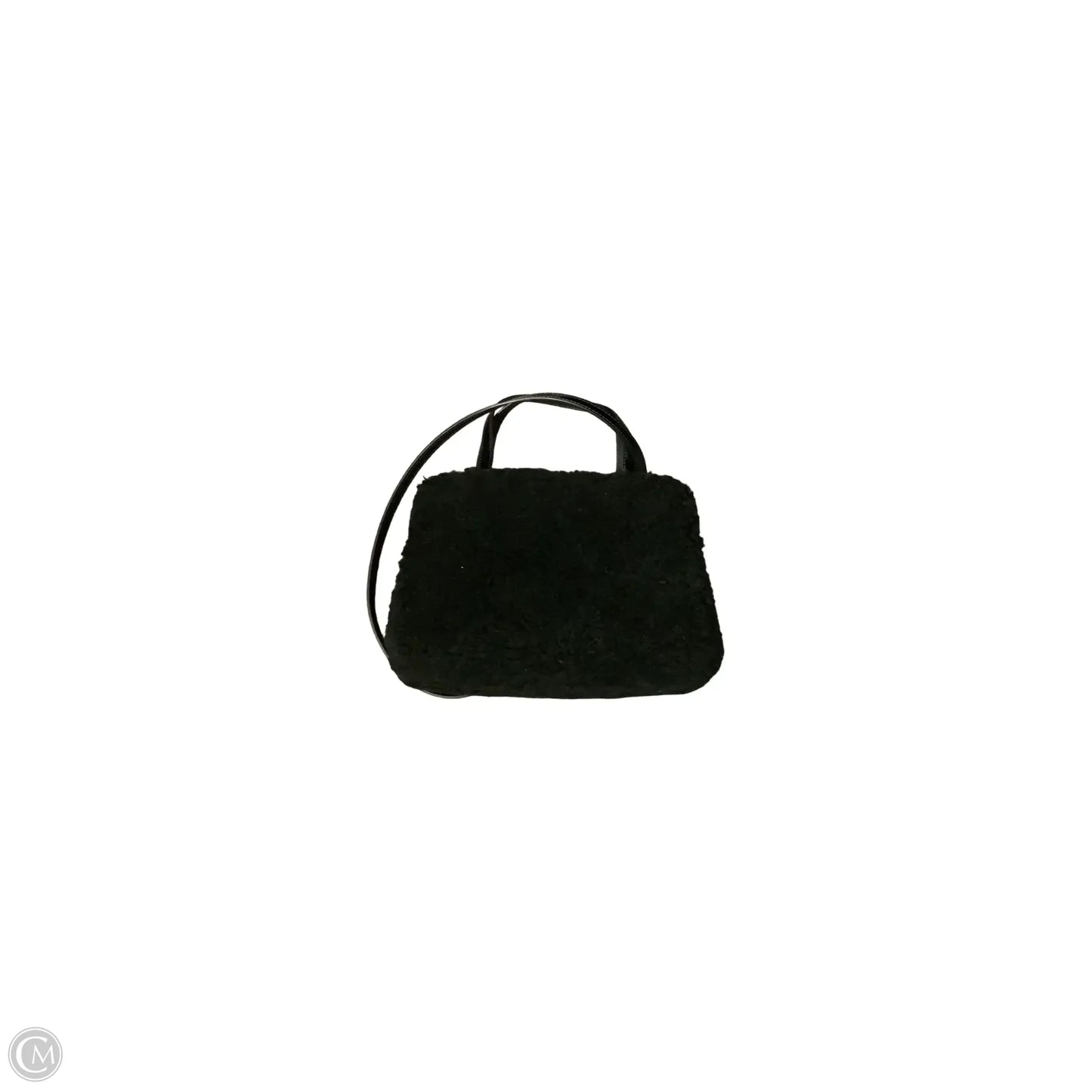 Handbag Designer By Kate Spade, Size: Small