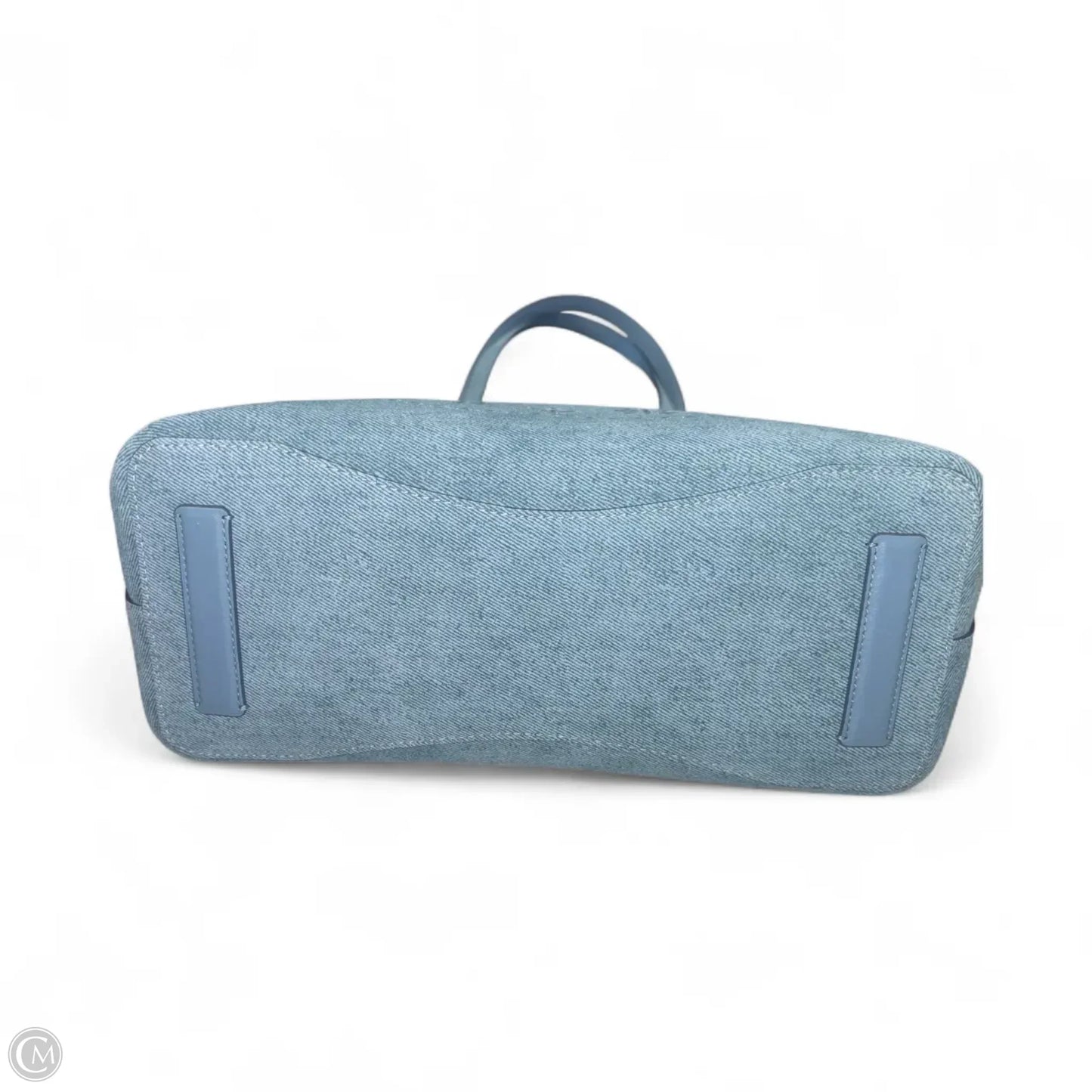 Handbag Designer By Kate Spade, Size: Large