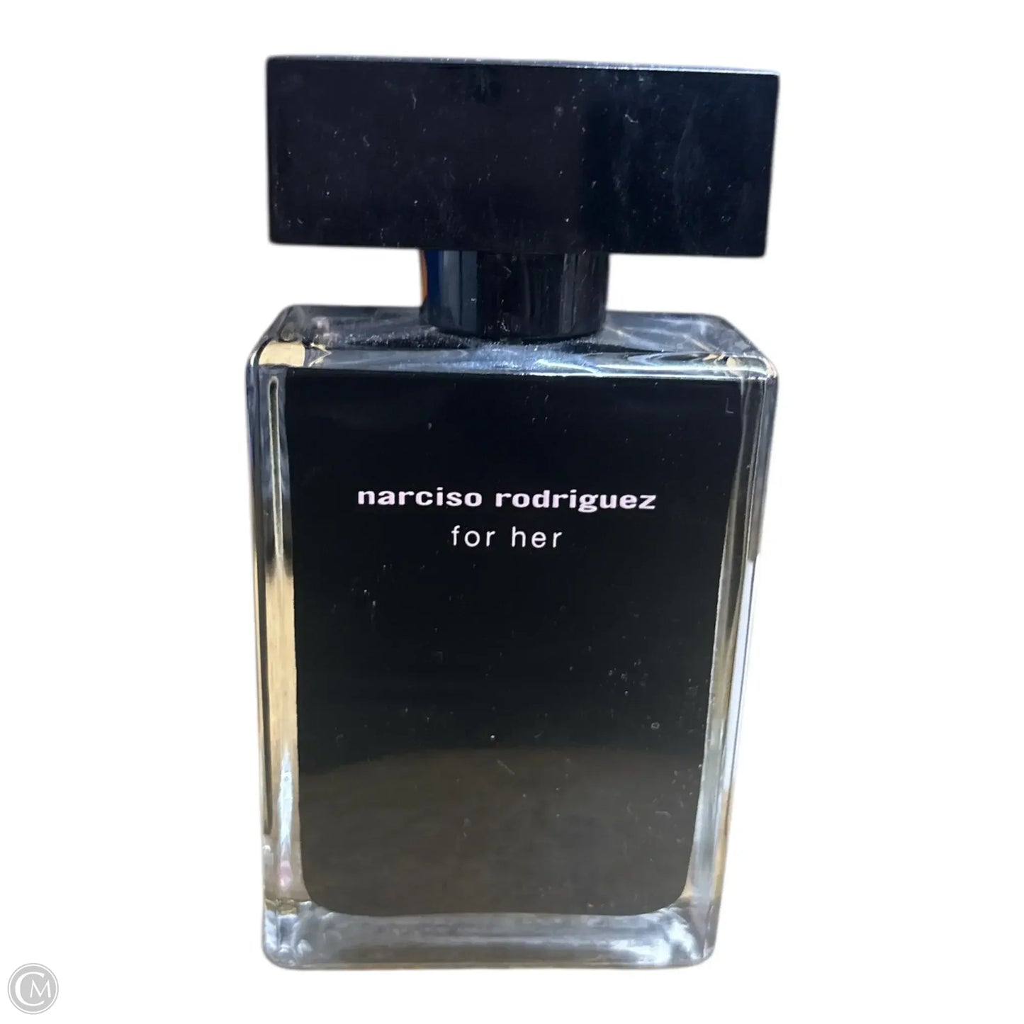 Fragrance By Narciso Rodriguez