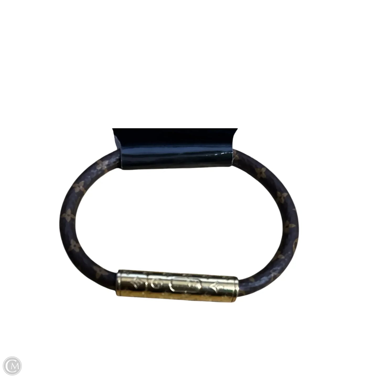 Bracelet Luxury Designer By Louis Vuitton