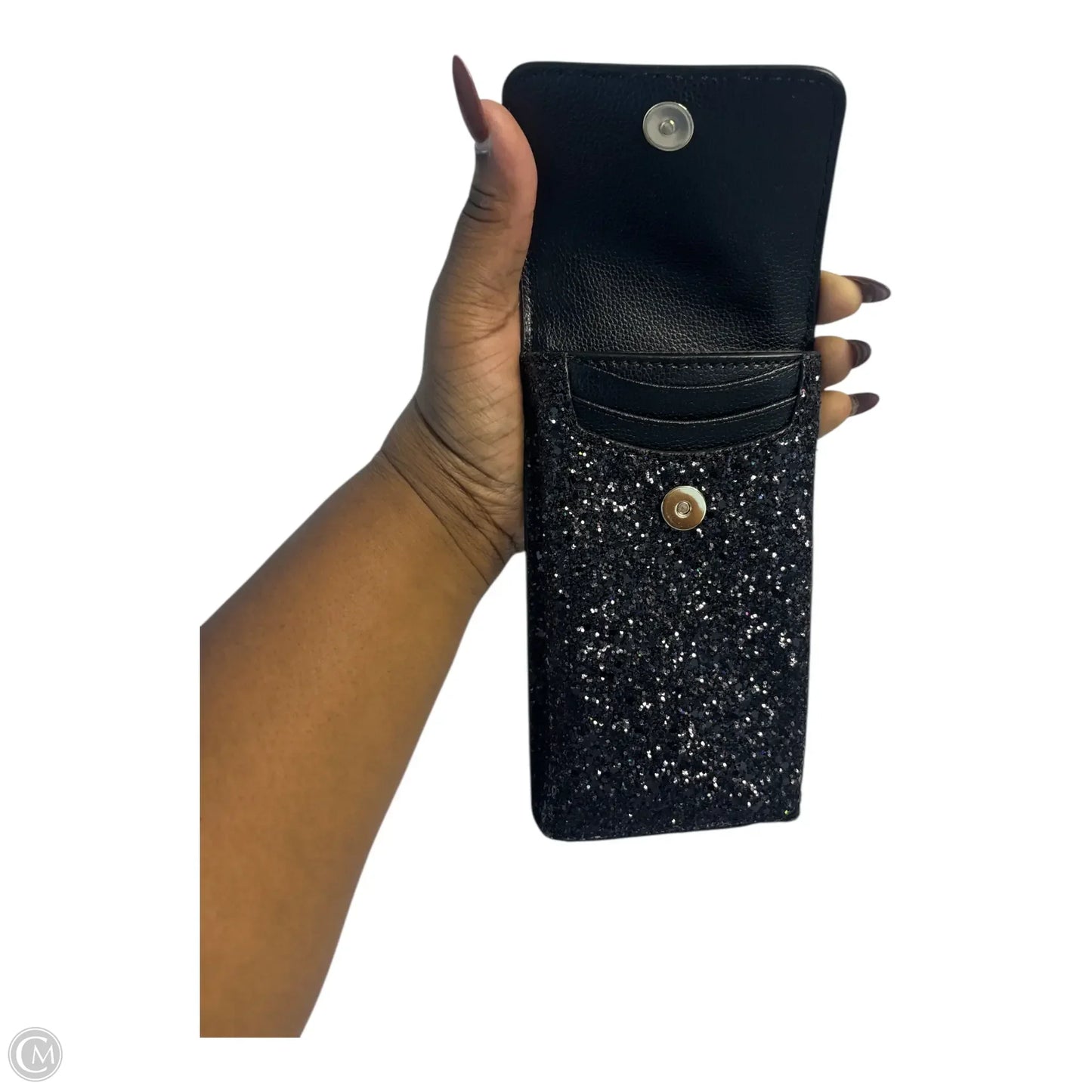 Handbag Designer By Kate Spade, Size: Small