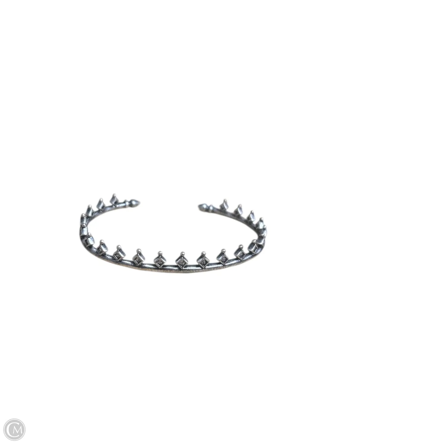Bracelet Other By Kendra Scott