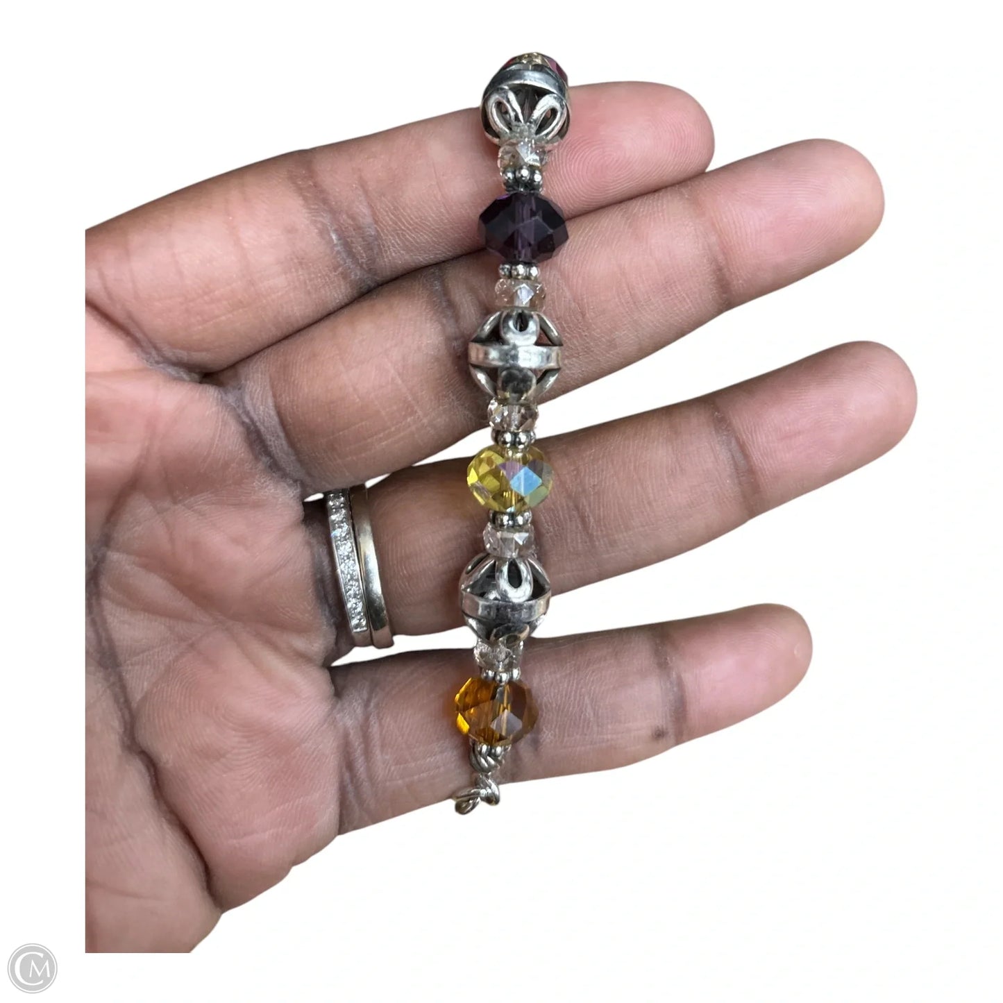 Bracelet Other By Brighton