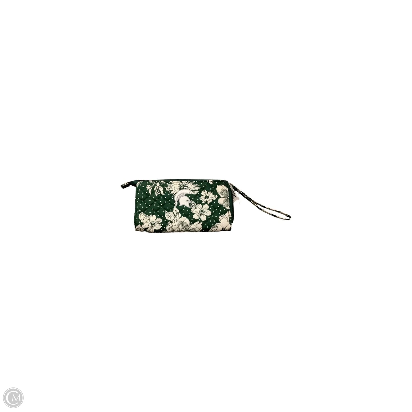 Wallet By Vera Bradley, Size: Large