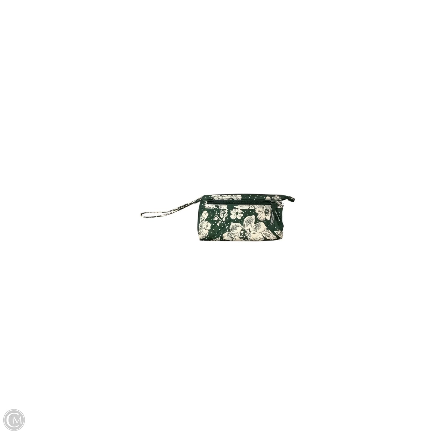 Wallet By Vera Bradley, Size: Large