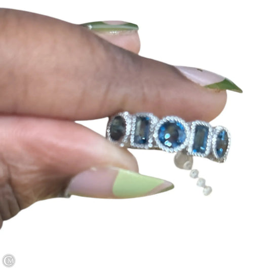 Ring Designer By Judith Ripka