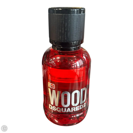 Fragrance By Clothes Mentor
