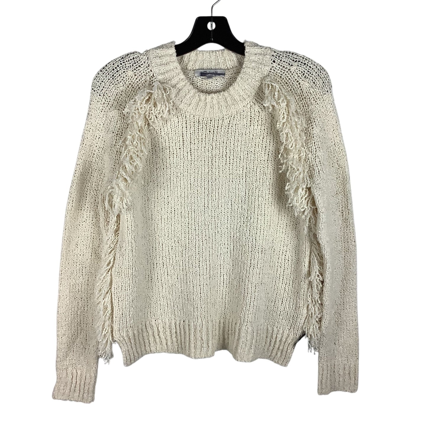 Sweater By Madewell Size: Xs