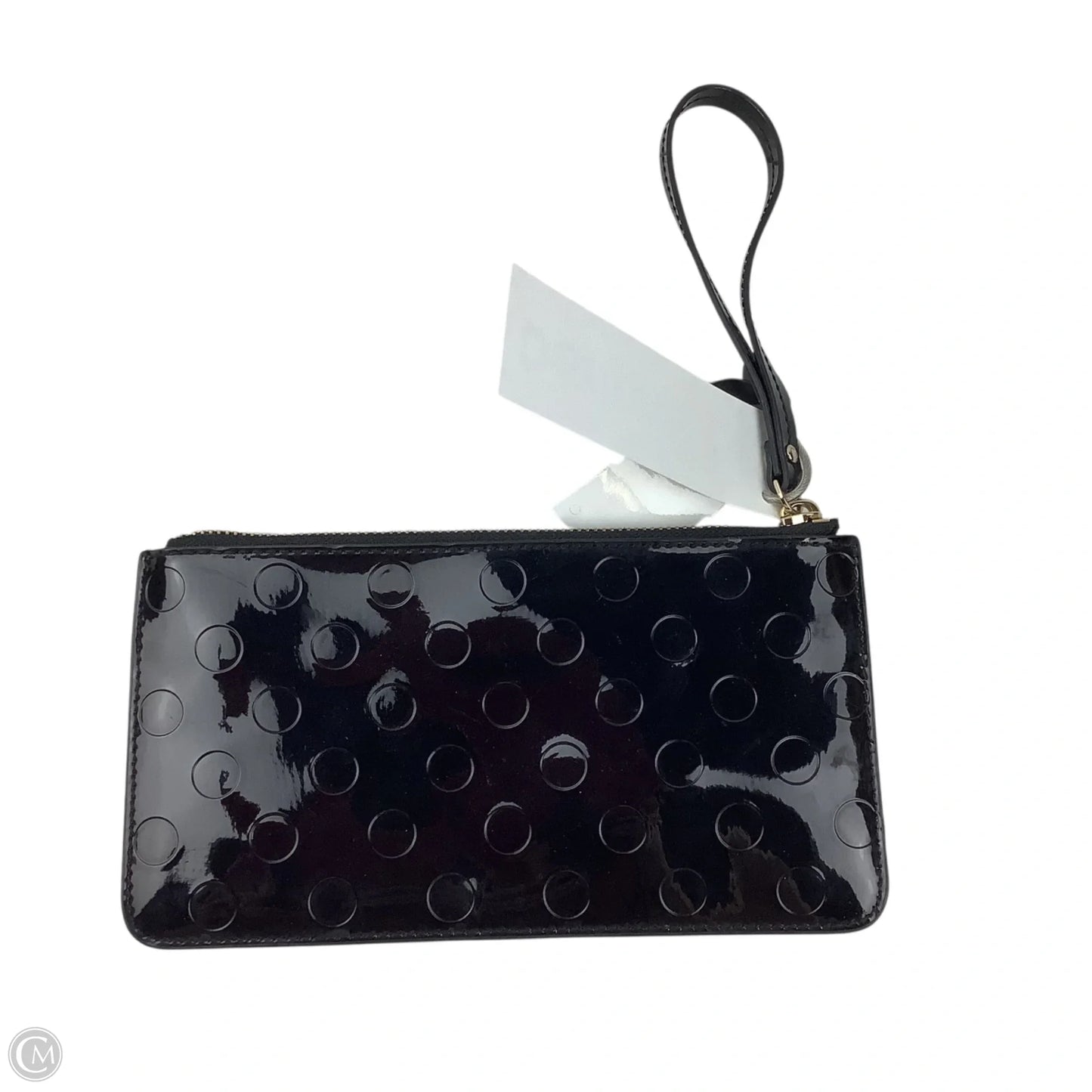 Wristlet Designer By Kate Spade, Size: Medium