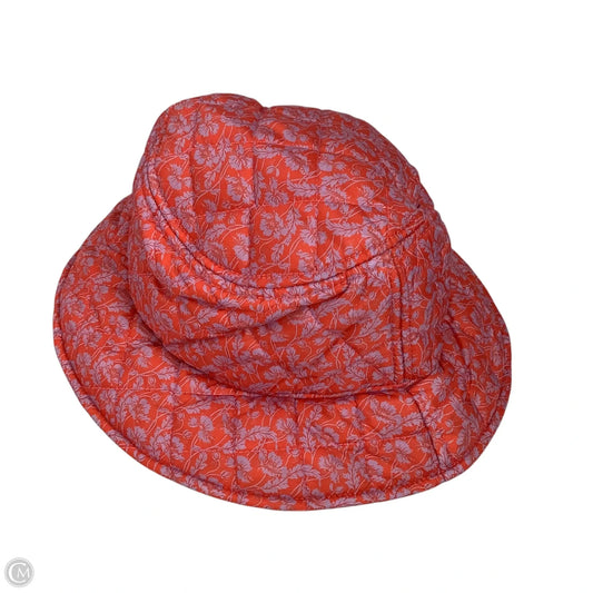 Hat Bucket By J. Crew Size: M/L