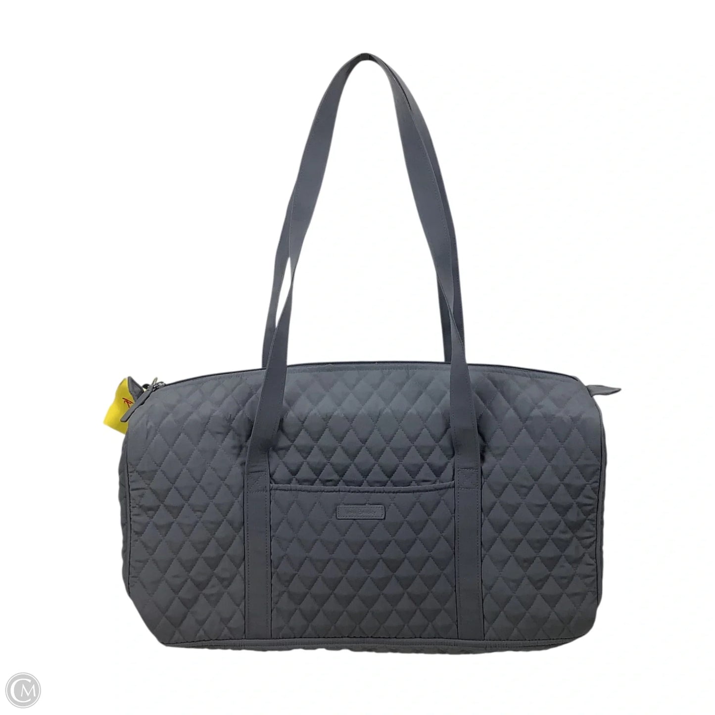 Duffle And Weekender By Vera Bradley, Size: Medium