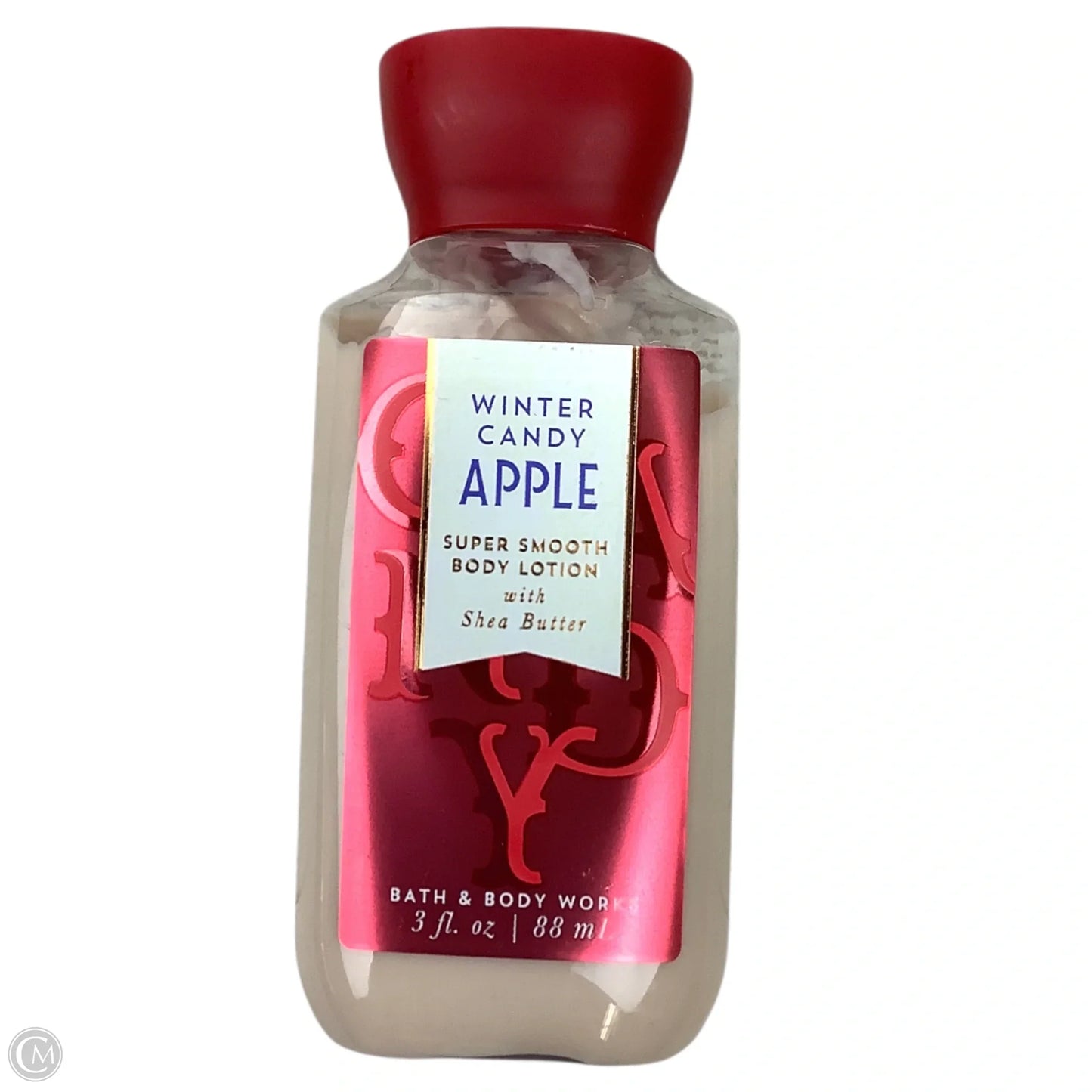 Fragrance By Bath And Body Works