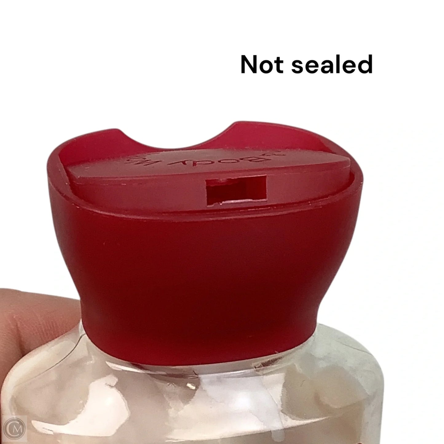 Fragrance By Bath And Body Works