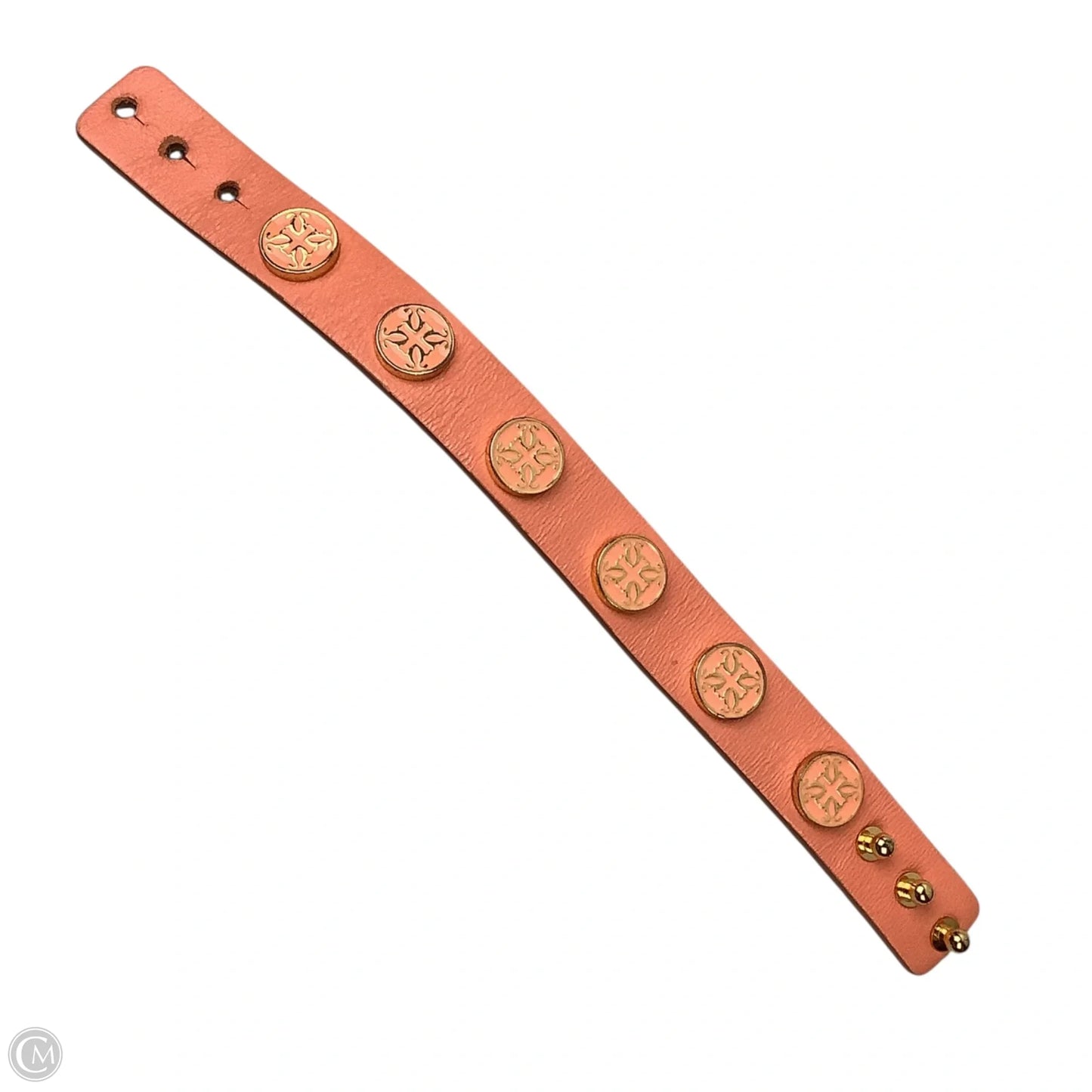 Bracelet Other By Rustic Cuff