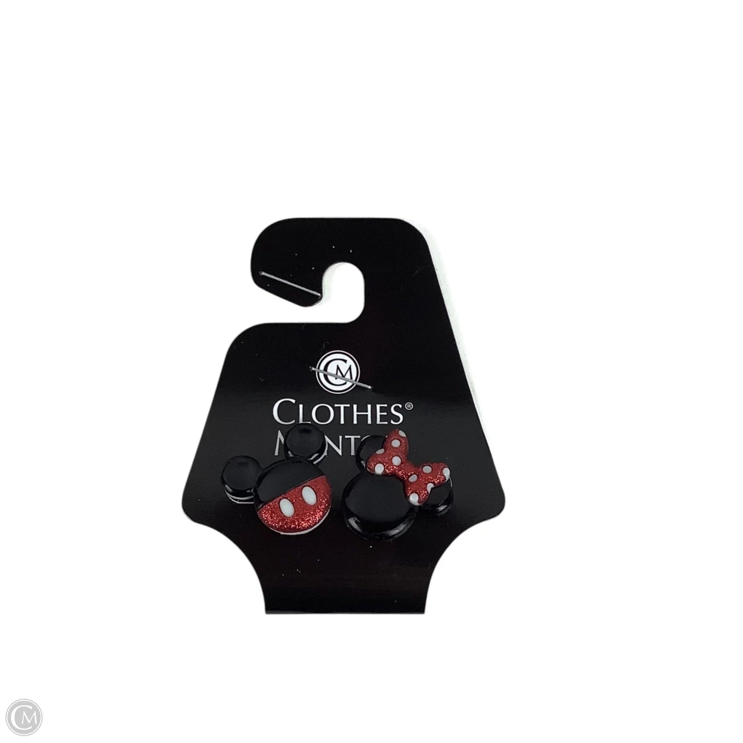 Earrings Stud By Clothes Mentor