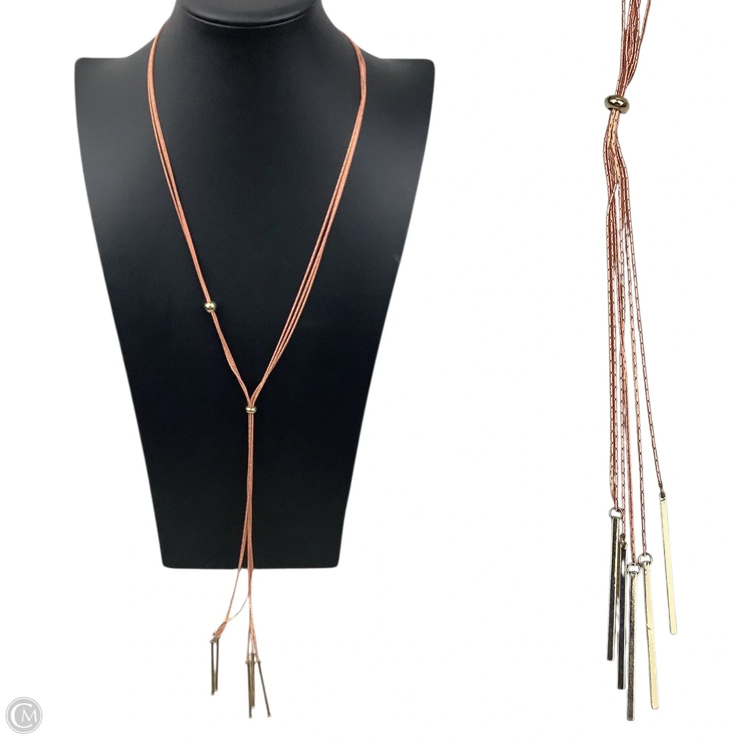 Necklace Other By Clothes Mentor