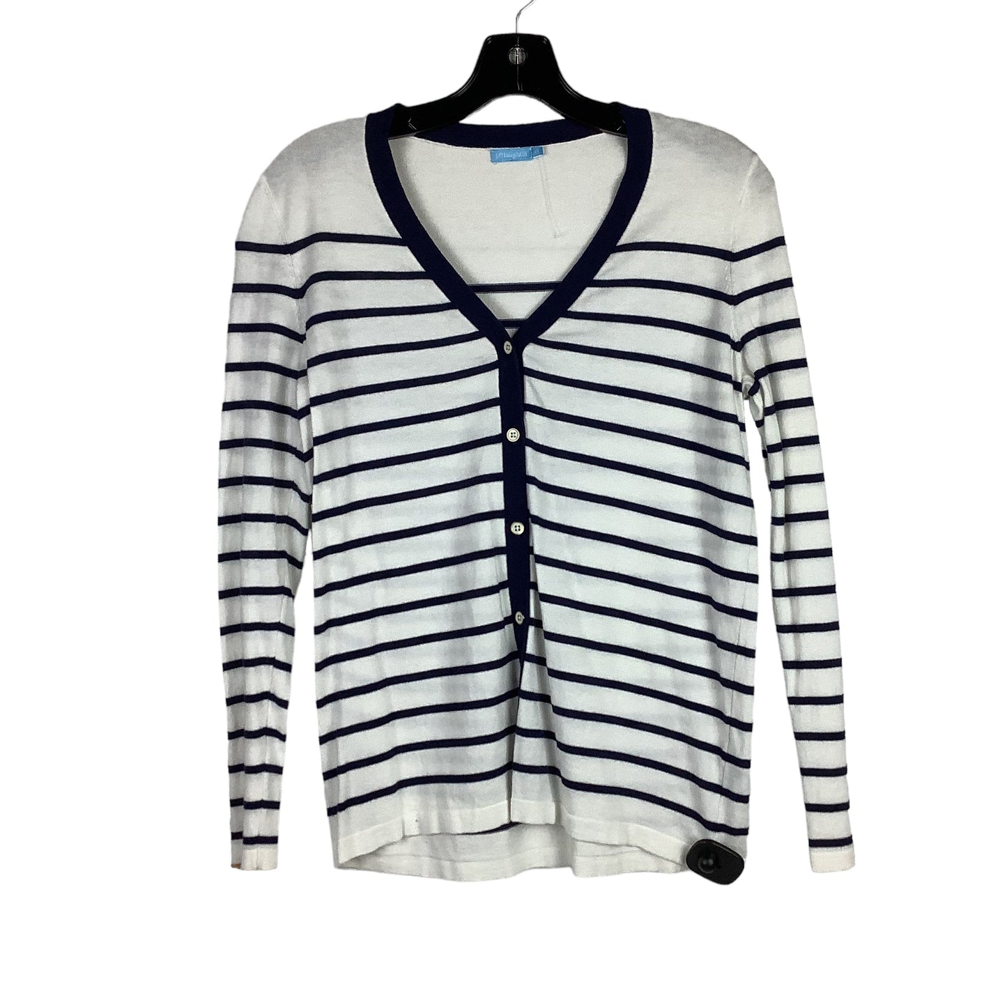 Sweater Cardigan By J Mclaughlin Size: Xs