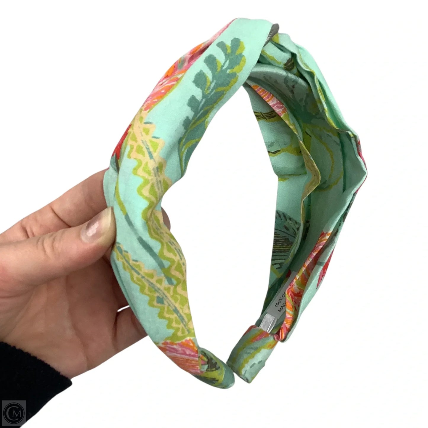 Hair Accessory By Spartina