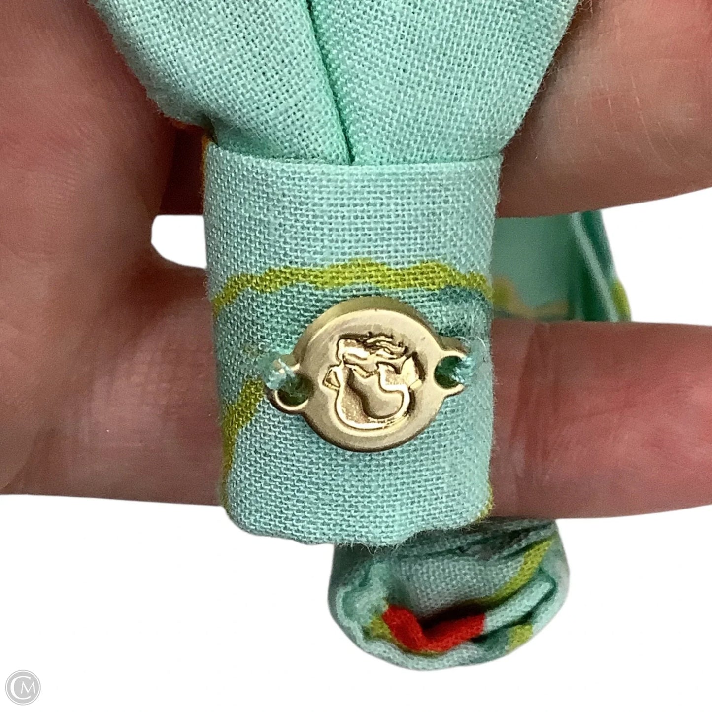 Hair Accessory By Spartina