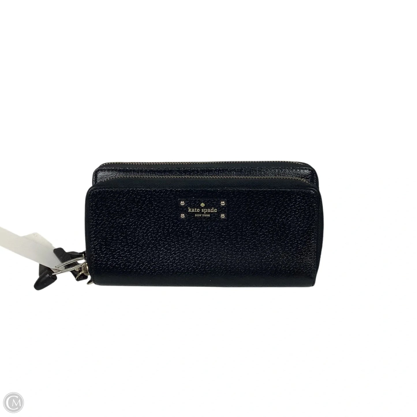 Wallet Designer By Kate Spade, Size: Medium