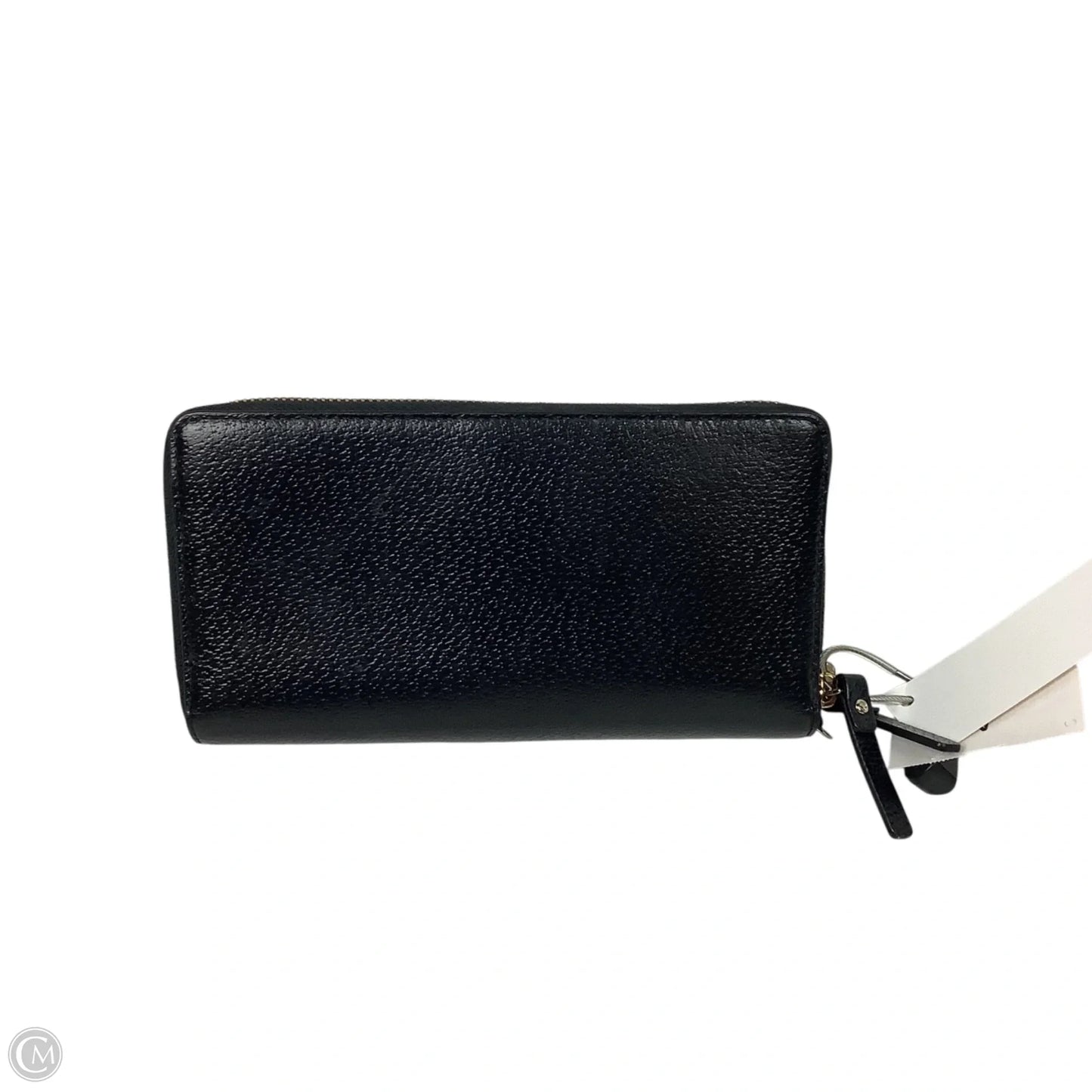 Wallet Designer By Kate Spade, Size: Medium