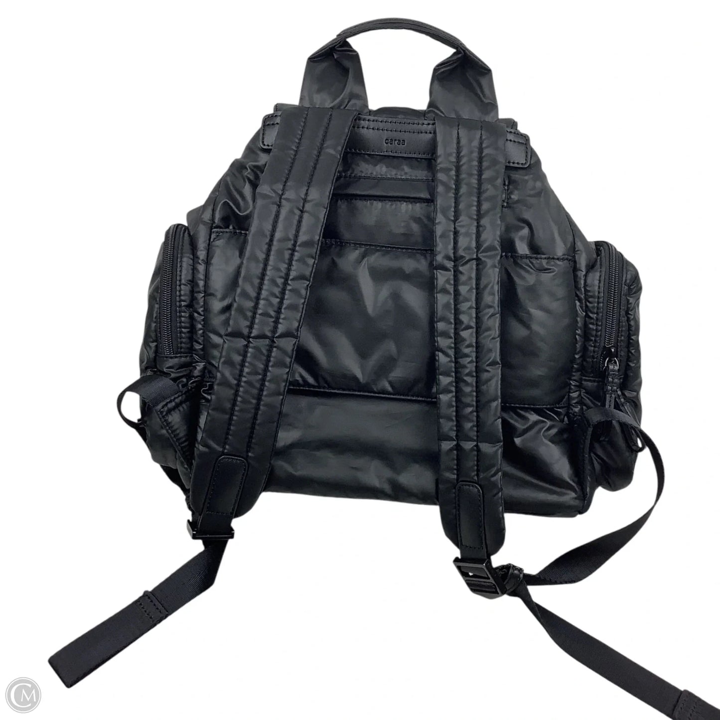 Backpack By Cmc, Size: Medium