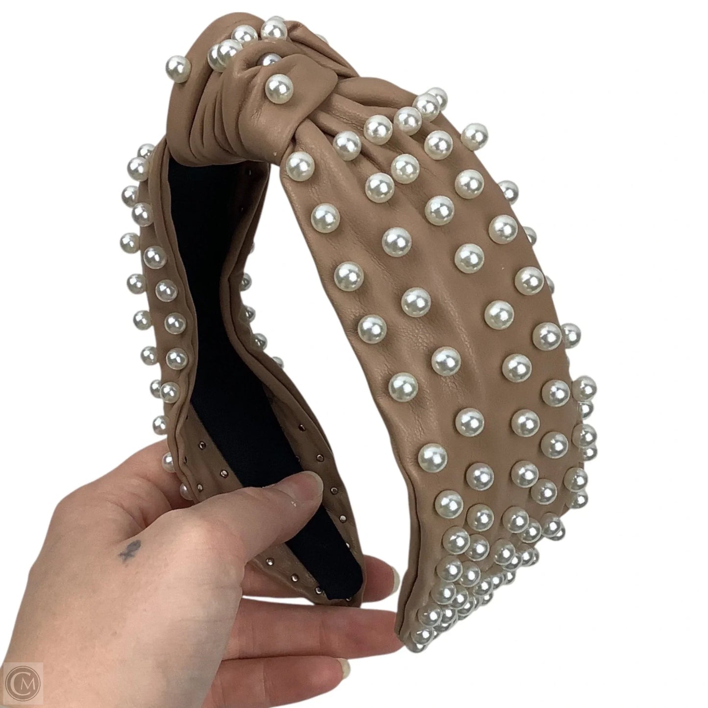 Hair Accessory By Clothes Mentor