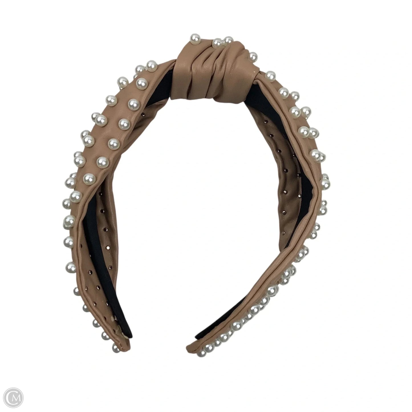 Hair Accessory By Clothes Mentor