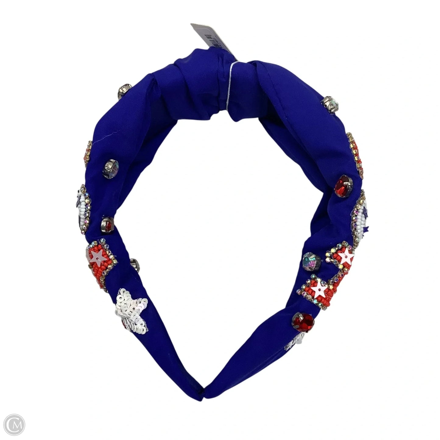 Hair Accessory By Clothes Mentor