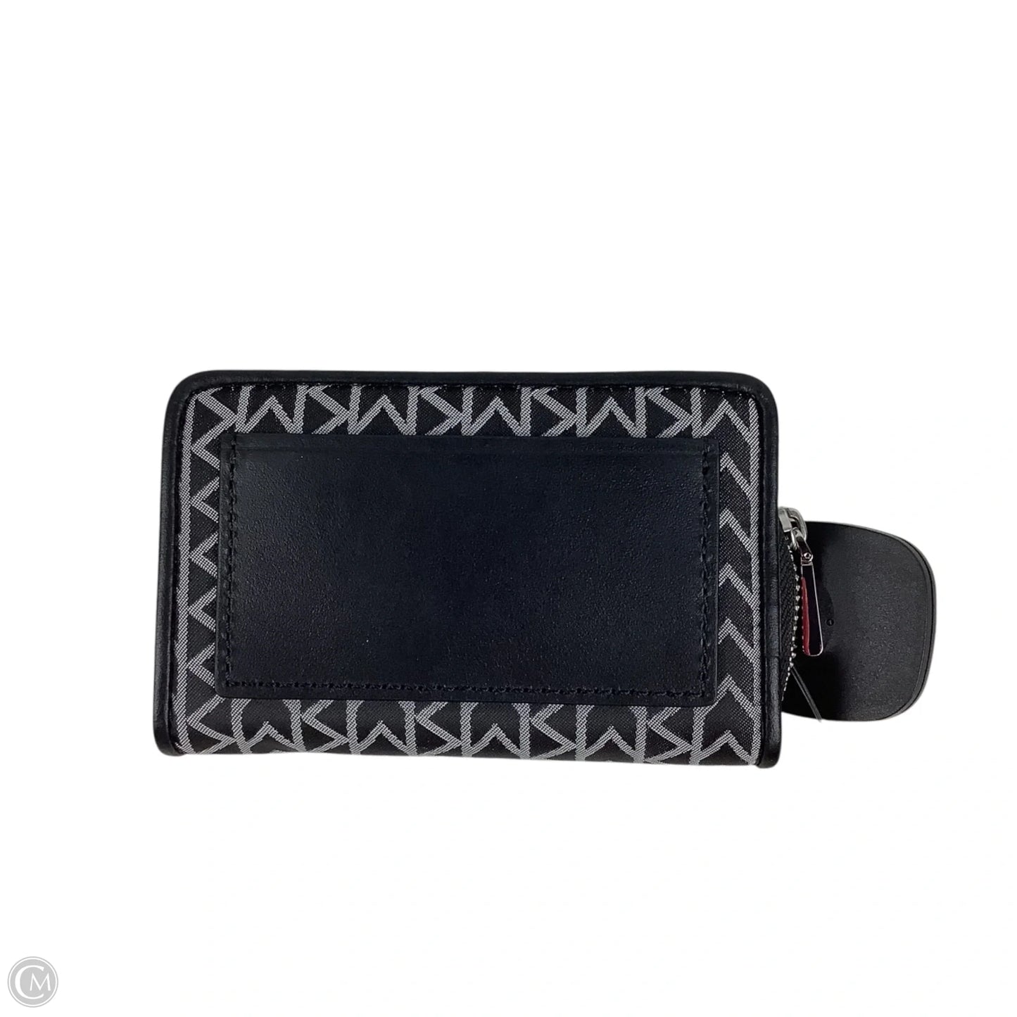 Wallet Designer By Michael Kors, Size: Small