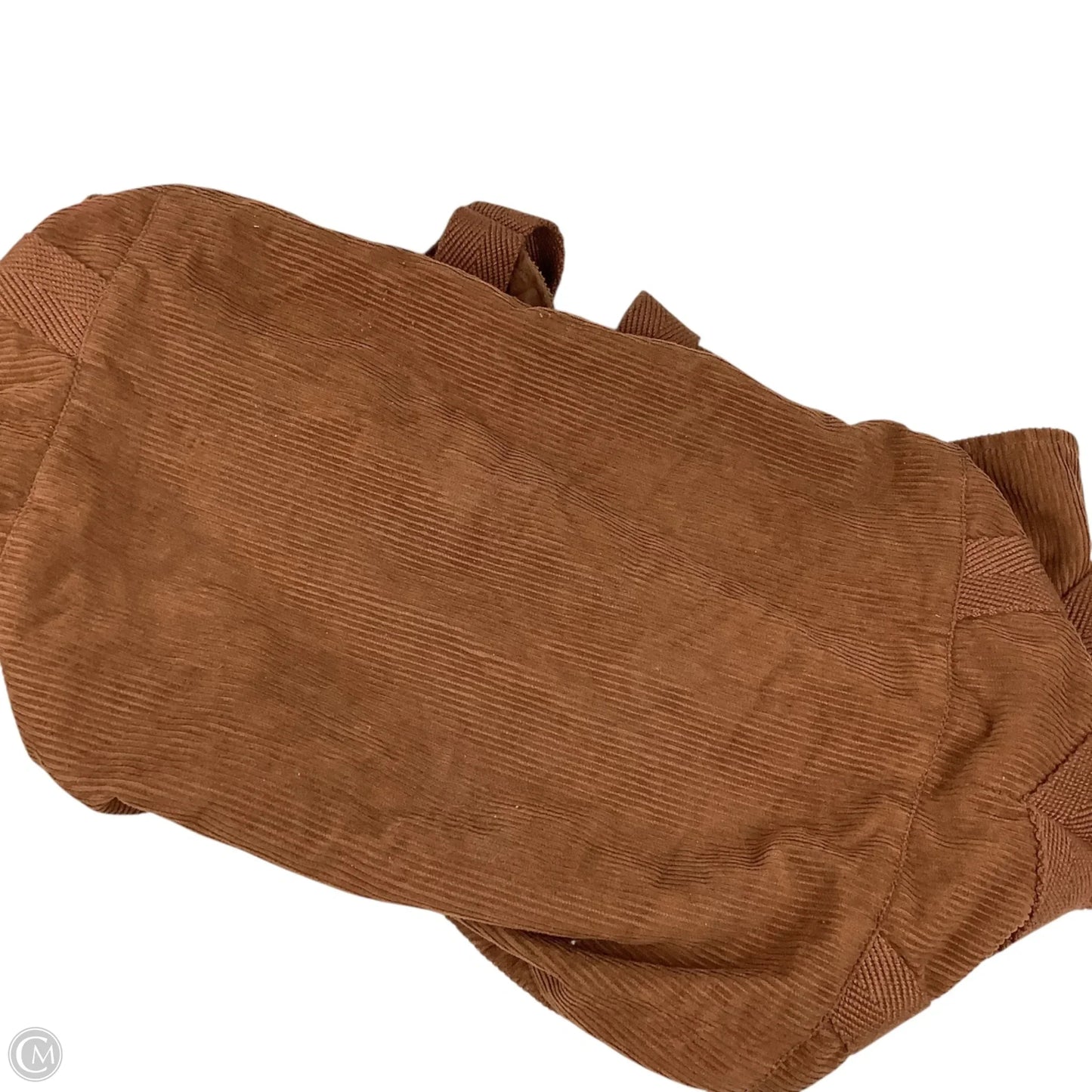 Tote By Free People, Size: Medium