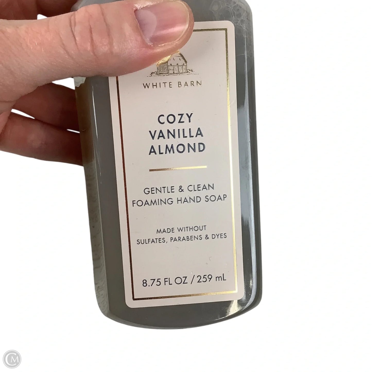 Fragrance By Bath And Body Works